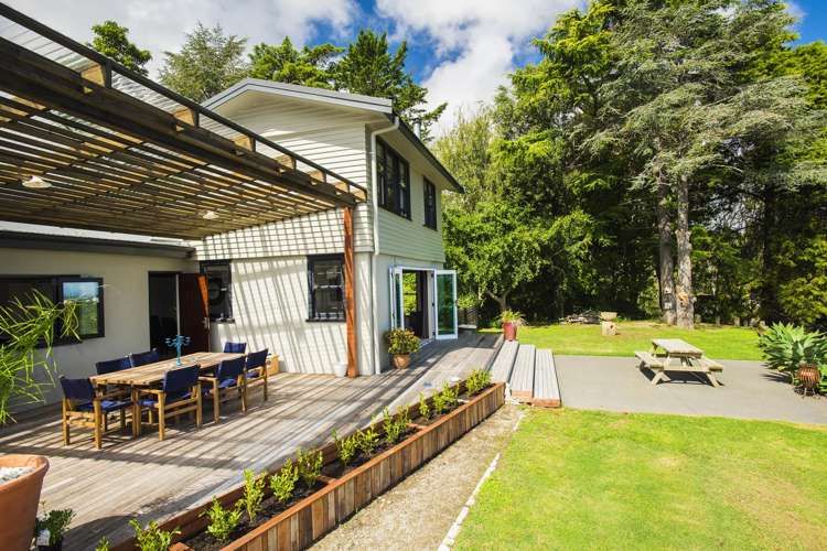 16 Massey Road Mangapapa_6