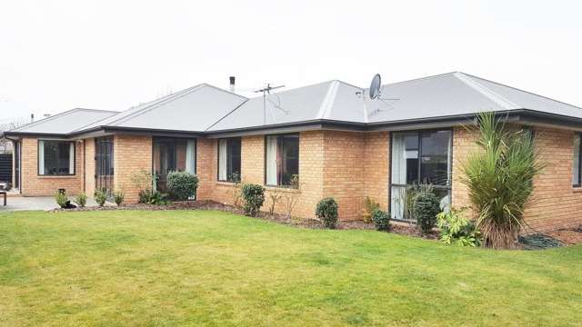 17 Taunton Place Rangiora_2