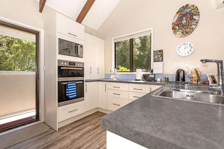 16A Heatherlea Street_1