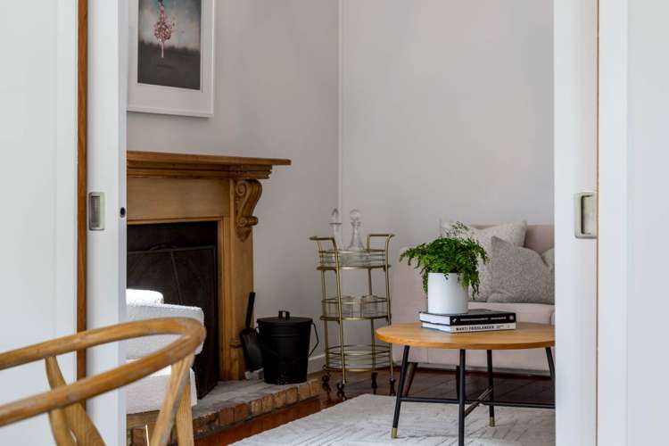 107 Canal Road Avondale_8