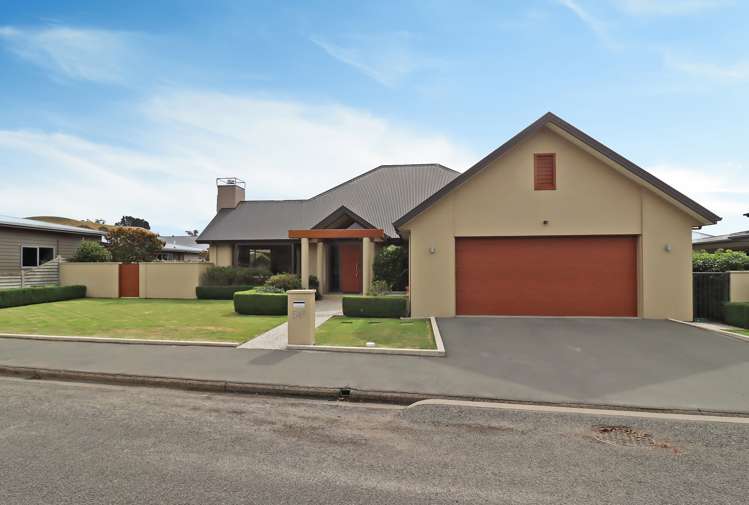 54d Redcastle Road Oamaru_17