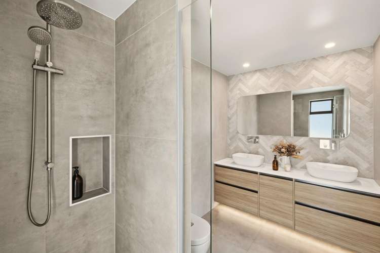 42 Te Auhi Way Welcome Bay_20