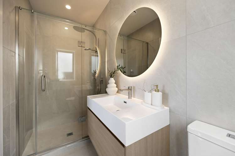 19 Halley Drive Chartwell_15