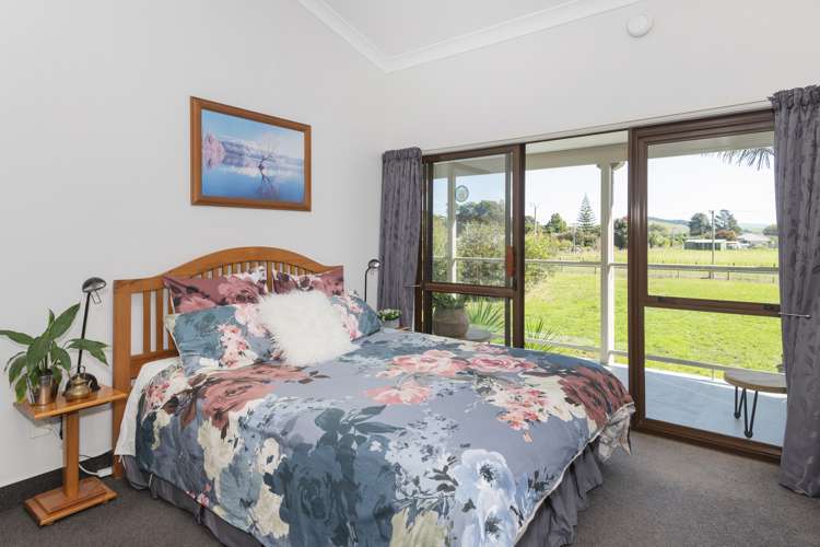 50 Domain Road Ormond_10