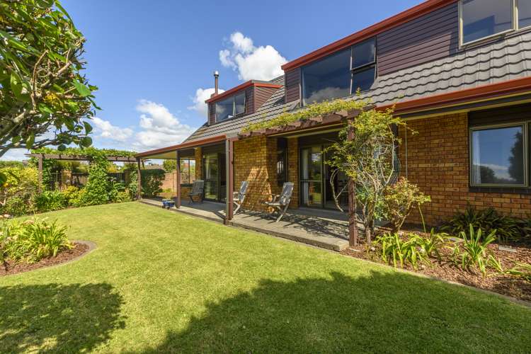 4 Aylesbury Terrace Otumoetai_5