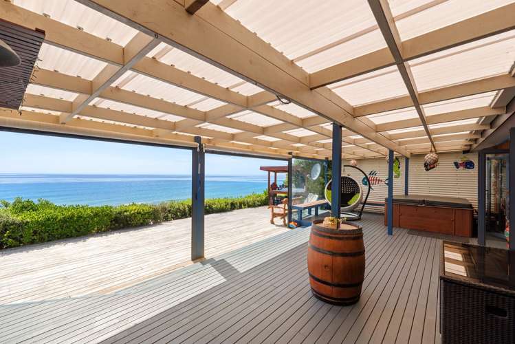 159 Pukehina Parade Pukehina_1