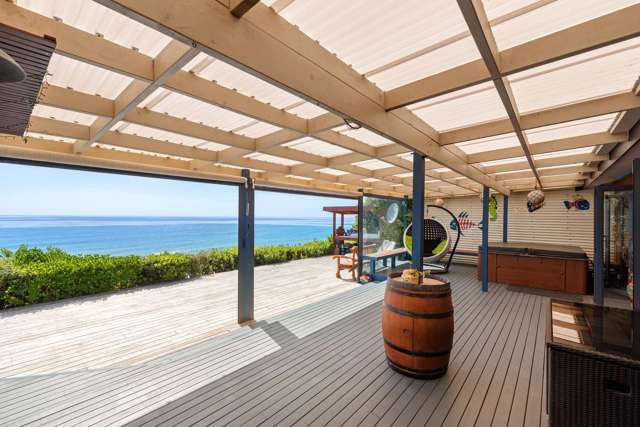 159 Pukehina Parade Pukehina_1