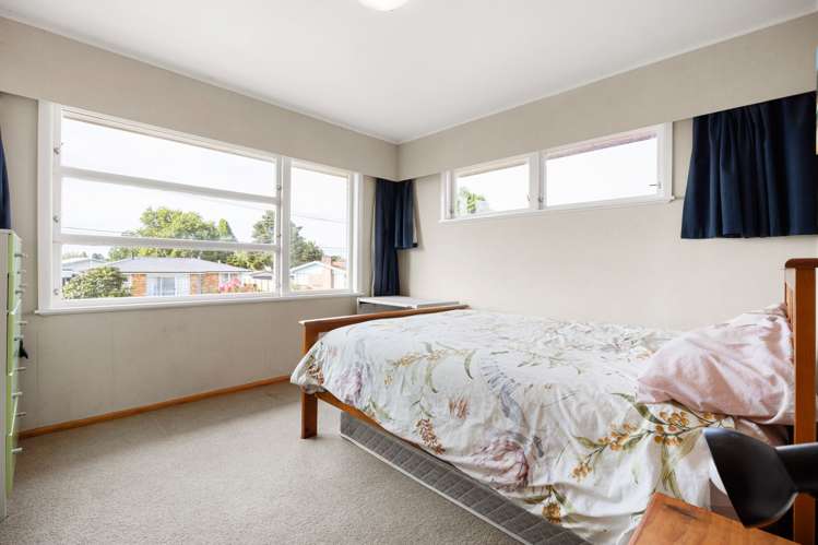 15 Springfield Crescent Enderley_11