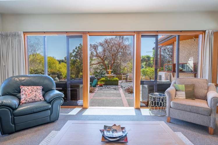 211B Douglas street Highfield_6