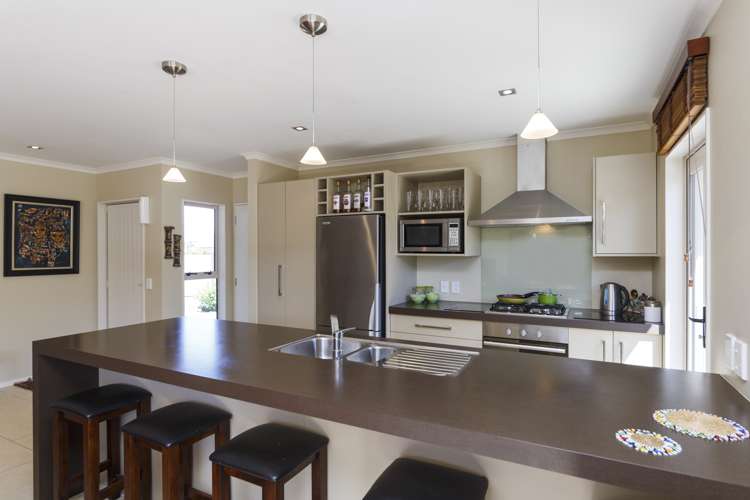 11a Giesen Road Feilding_8