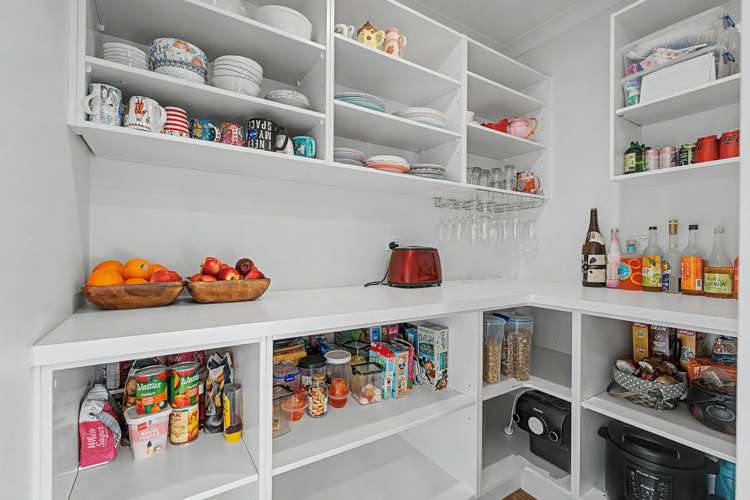 12 Oakdene Place Halswell_12