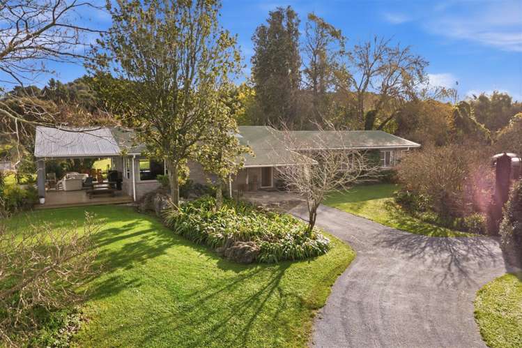 25 Abel Tasman Drive Takaka_25