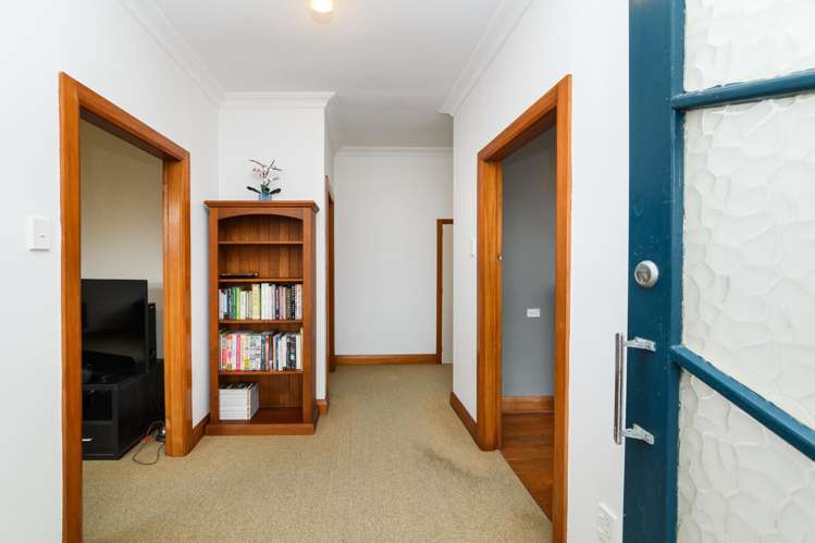 33A Knowles Street Terrace End_9