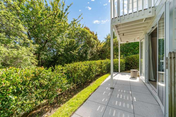 54 Awatea Street Ranui Heights_21