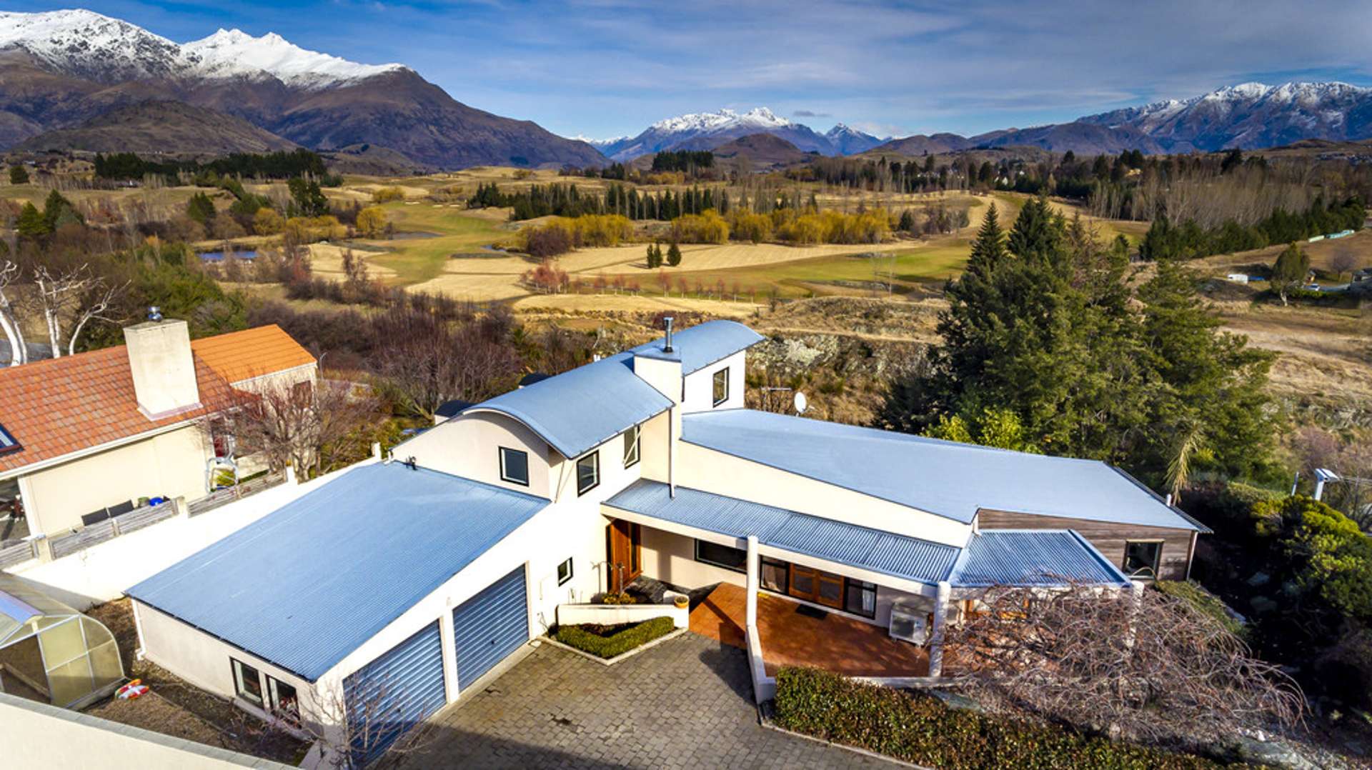 16 Shaw Street Arrowtown_0