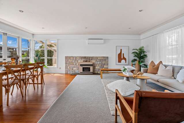 77 Mill Road Kensington_3