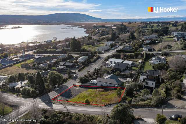 28 Greenhithe Street Waihola_2
