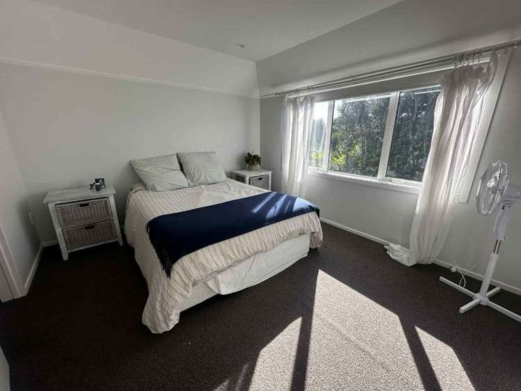 4/141 Celtic Crescent Ellerslie_8