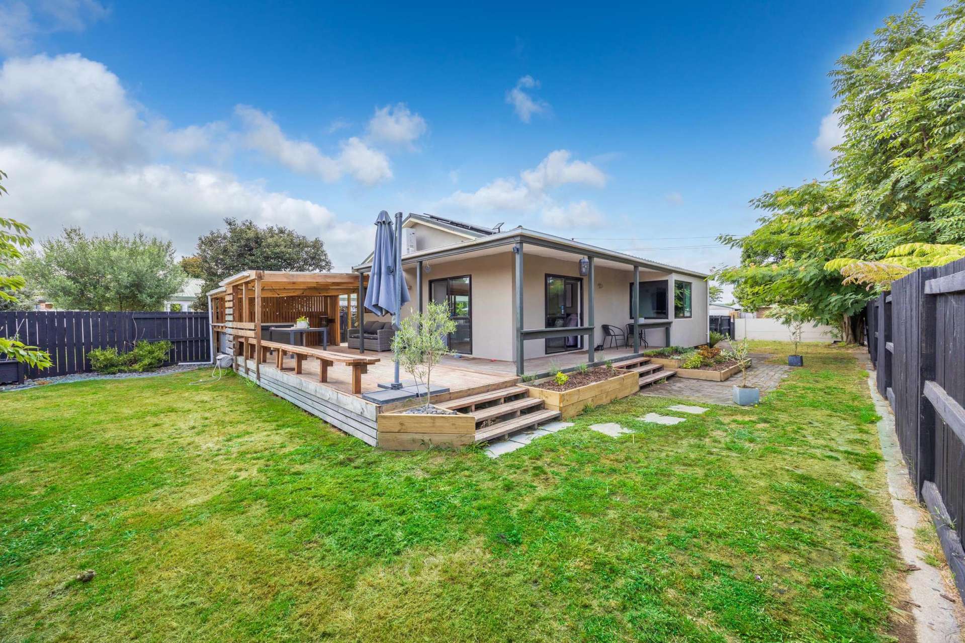 5 Raleigh Avenue Fairview Downs_0