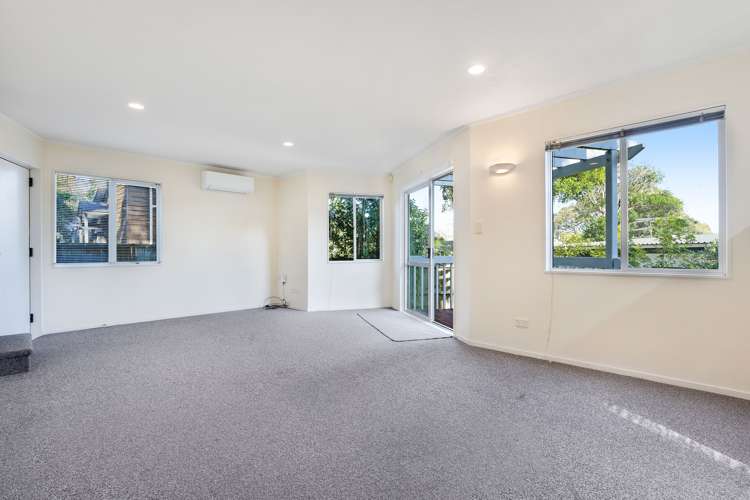 3/111 Manuka Road Bayview_16
