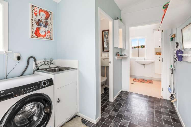 412A Willoughby Street Thames-coromandel_11