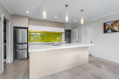 44 Lydiard Drive_4