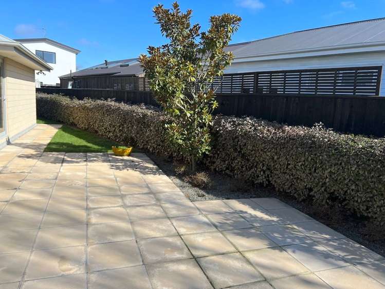 3 Mary Street Papanui_15