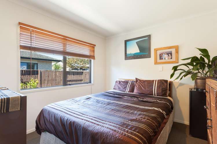 125b Dickson Road Papamoa_11