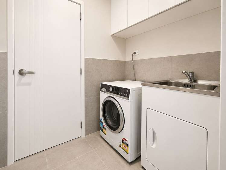 2E Cardinal Place Glendowie_18
