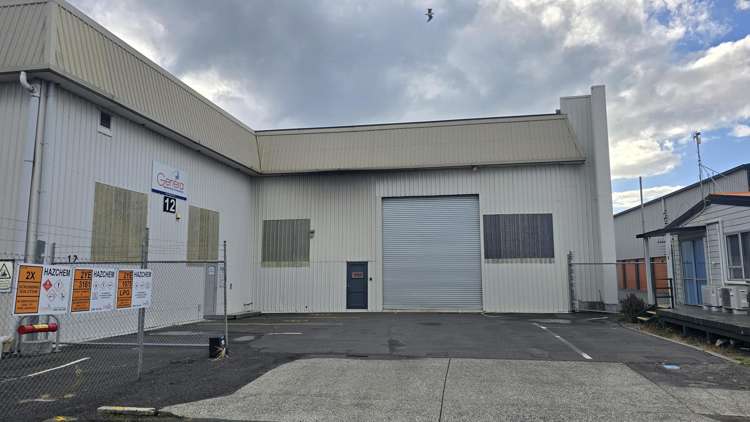 12 Hutton Place Mt Maunganui_1