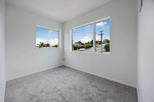 Lot 4/48 & 50 Claude Road Manurewa_4