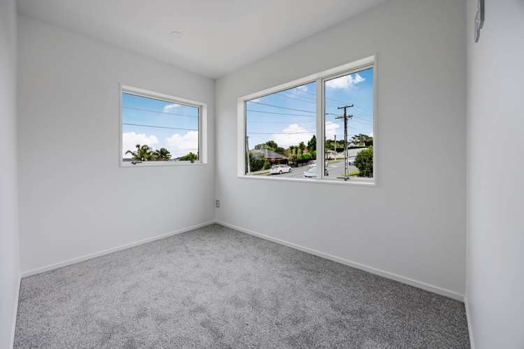 Lot 4/48 & 50 Claude Road_4