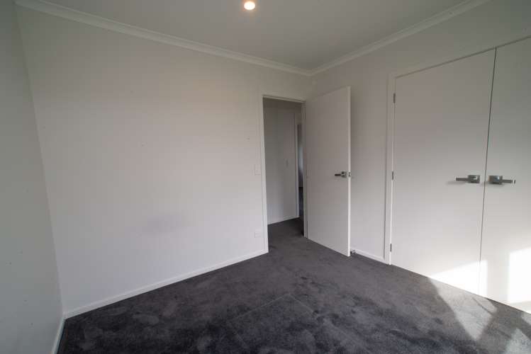 37 Albert Drive Clyde_14