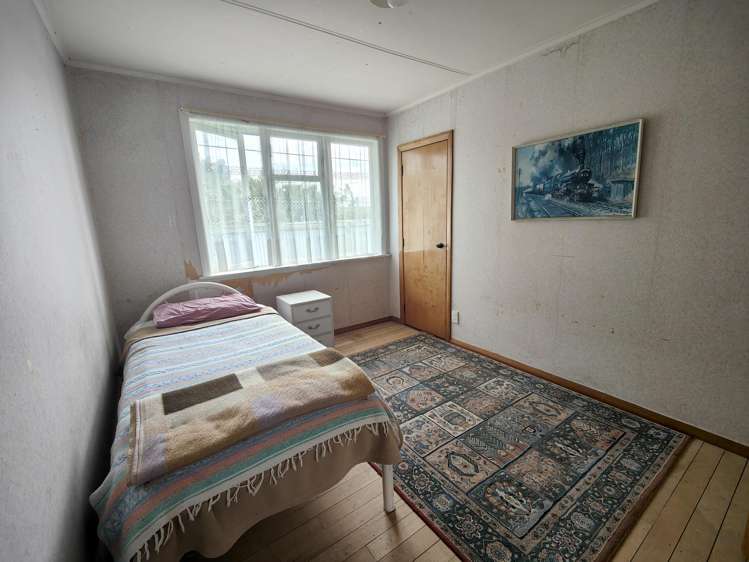 31 Kauri Crescent Murupara_16