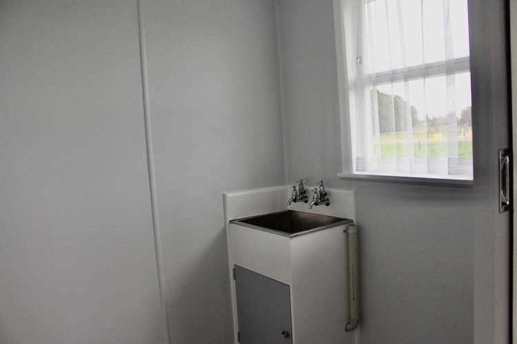 14 Mount Avenue Te Aroha_16