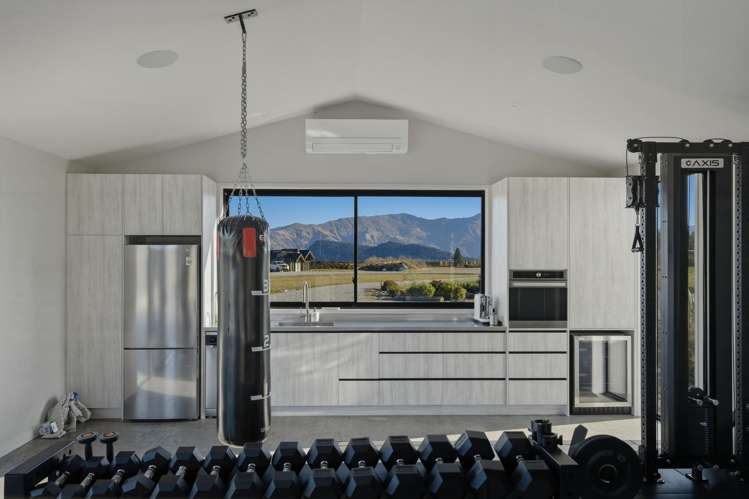 112 Fowler Lane Albert Town_21
