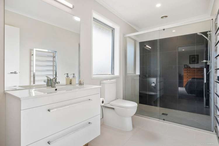 275e Paparimu Road Hunua_10