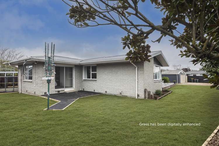 40 Woolley Street Avondale_17
