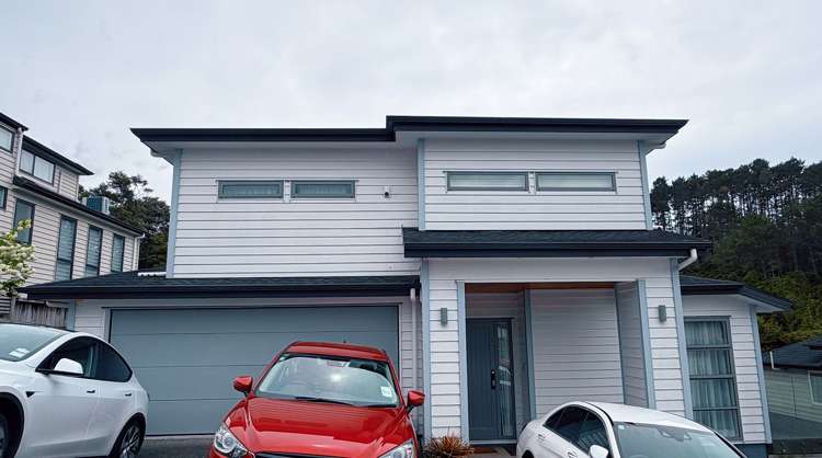 36 Golden Morning Drive Albany Heights_1