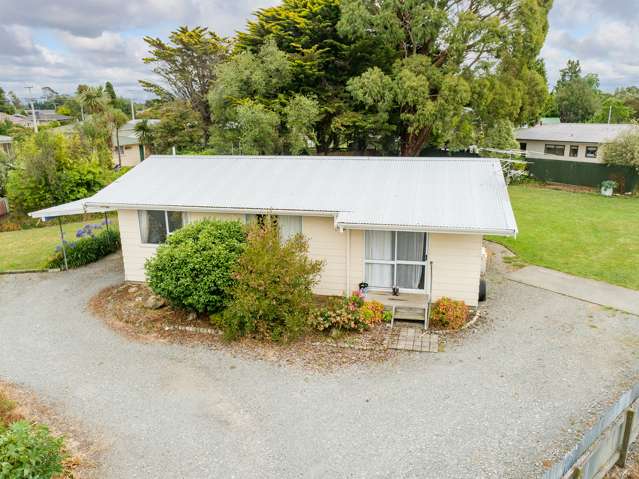 208 Colombo Road Masterton_4