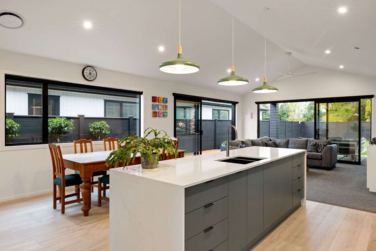 90 Hugo Shaw Drive_5