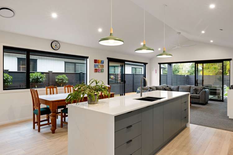 90 Hugo Shaw Drive Cambridge_9