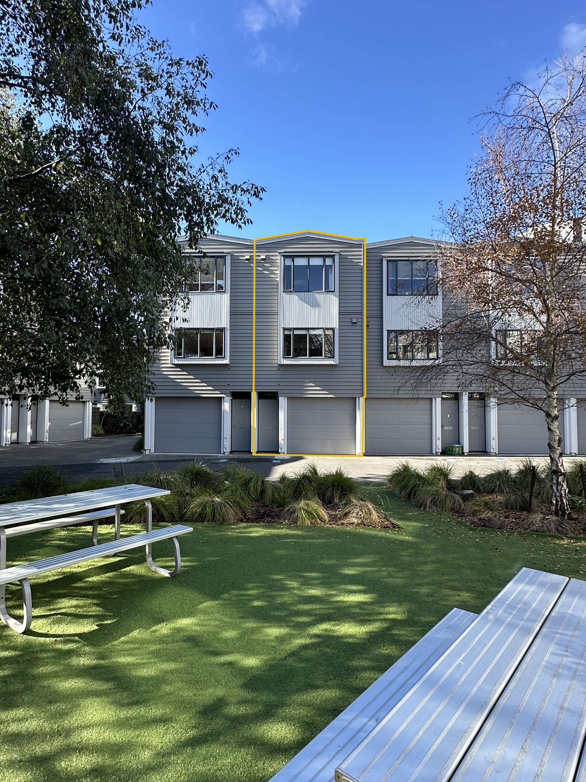 14 Dovedale Place Parnell_0