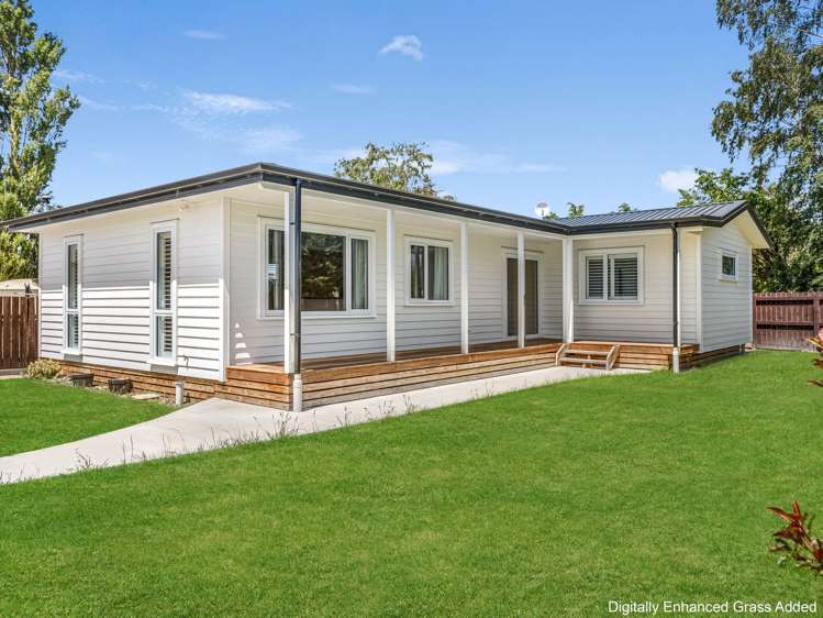 6/6a Swansea STREET Middlemarch_24