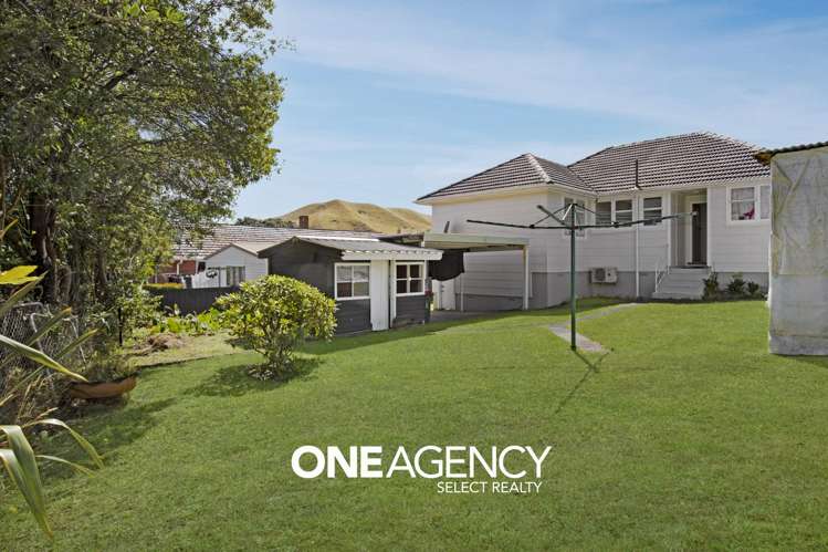 101 Waihora Crescent_2