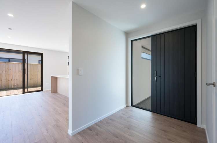 13 Tuia Lane Richmond_8