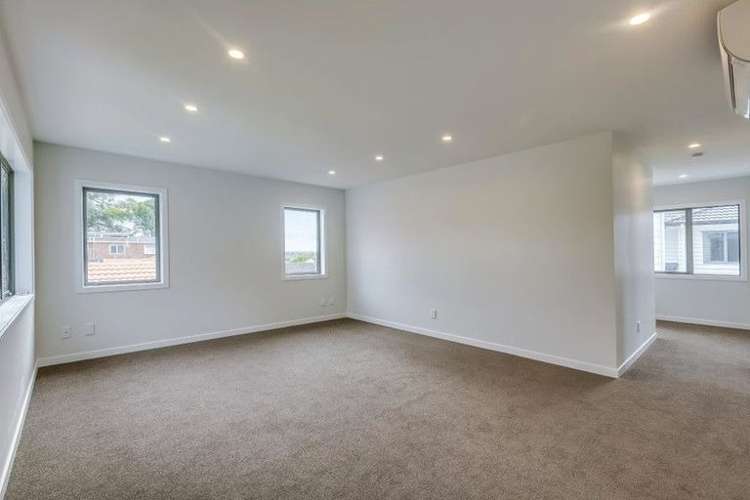 61c Margan Avenue New Lynn_14