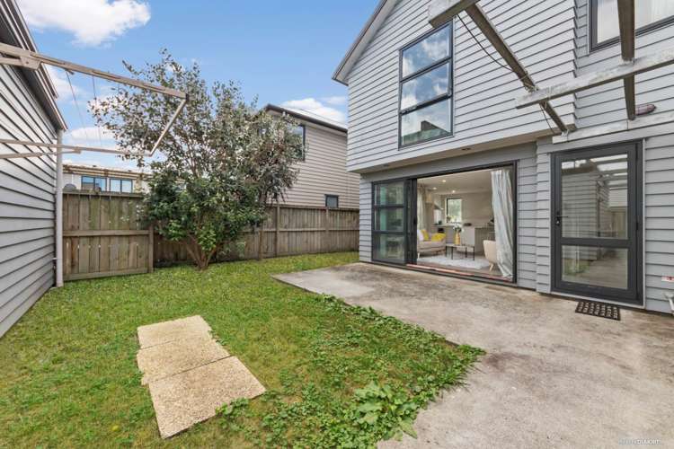 18 Mohua Avenue Takanini_12