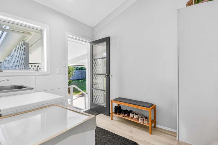 56 Reinga Road Kerikeri_15