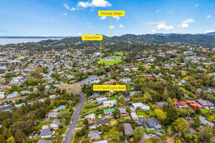 1/37 South Lynn Road Titirangi_17